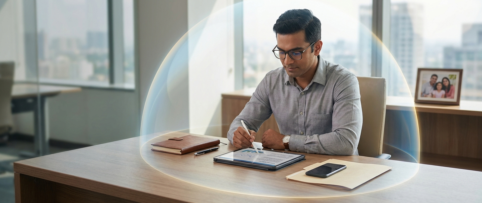 Understanding Insurance the Smart Way: A Practical Guide to Protection