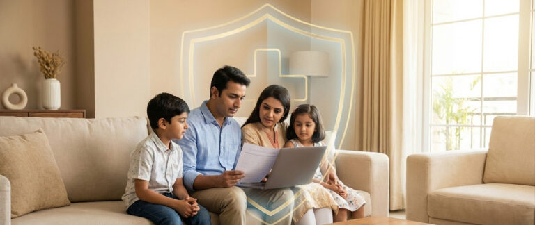 Health Insurance Planning for Families: What to Look for Before You Buy